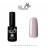 KLIO Гель-лак  BEAUTY TIME  8мл  №156