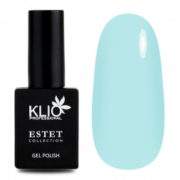 KLIO  Гель-лак  ESTET COLLECTION  10мл  №019