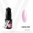 VOGUE NAILS   Гель-лак с блестками  10мл  ПИНКИ ПАЙ  10мл