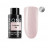 ONE NAIL   Гель для укрепления   Fluid gel   #34   30г   (бутылка)