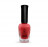 IQ BEAUTY   Лак для ногтей с биокерамикой   12,5мл   Prolac FALL IN LOVE   #039