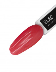 IQ BEAUTY   Лак для ногтей с биокерамикой   12,5мл   Prolac FALL IN LOVE   #039