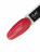 IQ BEAUTY   Лак для ногтей с биокерамикой   12,5мл   Prolac FALL IN LOVE   #039