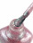 IQ BEAUTY   Лак для ногтей с биокерамикой с шиммером   12,5мл   Prolac BARBIE DRESS UP   #150