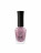 IQ BEAUTY   Лак для ногтей с биокерамикой с шиммером   12,5мл   Prolac BARBIE DRESS UP   #150