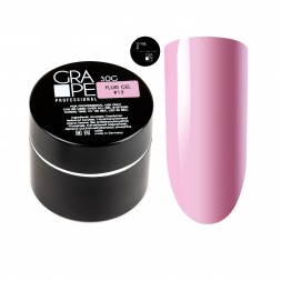 ONE NAIL   Гель для укрепления   Fluid gel   #13   30г   (шайба)