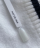 ONE NAIL   Гель моделирующий  Fast Gel    MILK   30г