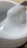 ONE NAIL   Гель моделирующий  Fast Gel    MILK   30г