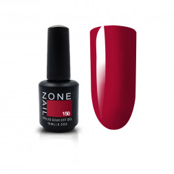 ONE NAIL   Гель-лак  15мл  Classic   #150