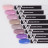 VOGUE NAILS   Гель-лак  10мл   ВОЗДУШНАЯ БРИОШЬ