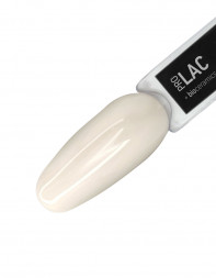 IQ BEAUTY   Лак для ногтей с биокерамикой   12,5мл   Prolac BUT FIRST NAILS   #040