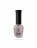 IQ BEAUTY   Лак для ногтей с биокерамикой с шиммером   12,5мл   Prolac CHAMPAGNE SHOWER   #151