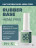UNO   База прозрачная   16г   Base RUBBER HEMA FREE