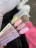 ONE NAIL   Гель для укрепления   Fluid gel   #23   15мл