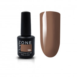 ONE NAIL   Гель-лак  15мл  Classic   #151