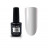 ONE NAIL   Гель-лак  15мл  Smoke  GRAY CRYSTAL