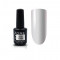 ONE NAIL   Гель-лак  15мл  Smoke  GRAY CRYSTAL
