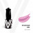VOGUE NAILS   Гель-лак  10мл  СТОЛИЧНЫЙ ШИК 10мл