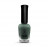 IQ BEAUTY   Лак для ногтей с биокерамикой   12,5мл   Prolac CHANGE THE RULES   #041