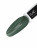 IQ BEAUTY   Лак для ногтей с биокерамикой   12,5мл   Prolac CHANGE THE RULES   #041