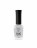 IQ BEAUTY   Лак для ногтей с биокерамикой с вкраплениями   12,5мл   Prolac RIME   #152