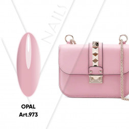 VOGUE NAILS   Гель-лак  10мл  OPAL
