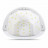 SUNUV   Sun 1   Кварцевая UV/LED лампа для маникюра   (48Ватт, 30 светодиодов)
