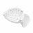 SUNUV   Sun 1   Кварцевая UV/LED лампа для маникюра   (48Ватт, 30 светодиодов)