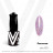 VOGUE NAILS   Гель-лак с поталью  10мл  ЛАСТОЧКА
