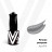 VOGUE NAILS   Гель-лак  10мл  РЕЧНАЯ РАКУШКА