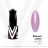 VOGUE NAILS   Гель-лак  10мл   ВЗБИТЫЕ СЛИВКИ