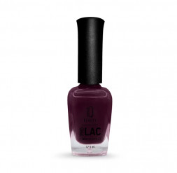 IQ BEAUTY   Лак для ногтей с биокерамикой   12,5мл   Prolac REVOLUTION   #042