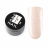 ONE NAIL   Гель моделирующий с хлопьями Юки   Gel   CAMO SHINE   #06   30г