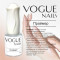 VOGUE NAILS   Праймер беcкислотный 10мл