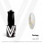 VOGUE NAILS   Гель-лак с поталью  10мл  ЛЕБЕДЬ