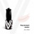 VOGUE NAILS   Гель-лак  10мл  ПЕРСИКОВЫЙ ШНАПС