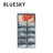 BLUESKY Верхние формы (10 размеров)