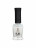 IQ BEAUTY   Лак для ногтей с биокерамикой   12,5мл   Prolac VERY VOGUE   #043