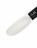 IQ BEAUTY   Лак для ногтей с биокерамикой   12,5мл   Prolac VERY VOGUE   #043