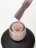 UNO   База камуфлирующая   12г   Rubber Color Base Gel   CARAMEL