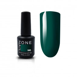 ONE NAIL   Гель-лак  15мл  Classic   #045