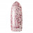 VOGUE NAILS   Полигель с шиммером  AcryGel PARTY  20мл  #06