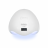 SUNUV   Sun 5 PLUS   Кварцевая UV/LED лампа для маникюра   (48Ватт, 36 светодиодов, Smart 2.0)