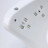 SUNUV   Sun 5 PLUS   Кварцевая UV/LED лампа для маникюра   (48Ватт, 36 светодиодов, Smart 2.0)