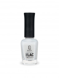 IQ BEAUTY   Лак для ногтей с биокерамикой   12,5мл   Prolac LE PARFAIT   #044