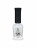 IQ BEAUTY   Лак для ногтей с биокерамикой   12,5мл   Prolac LE PARFAIT   #044