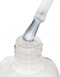 IQ BEAUTY   Лак для ногтей с биокерамикой   12,5мл   Prolac LE PARFAIT   #044