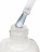 IQ BEAUTY   Лак для ногтей с биокерамикой   12,5мл   Prolac LE PARFAIT   #044