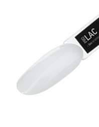 IQ BEAUTY   Лак для ногтей с биокерамикой   12,5мл   Prolac LE PARFAIT   #044