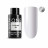 ONE NAIL   Гель для укрепления   Fluid gel   #01   30г   (бутылка)